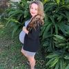 Clarissa Wiley jefferyes - @clarissawile878 - Poshmark